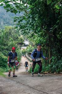 BIB: 
                            <button type="button" onclick="openModal(27249436)" class="btn btn-primary btn-sm float-right btn-popup" data-toggle="modal" data-target=".modal-high-quality">
                        <i class="fas fa-shopping-cart"></i> Add to Cart
                    </button>
                                            <button type="button" onclick="isThisMe(27249436, true)" class="btn btn-success btn-sm float-right btn-popup btn-isme hidden" data-toggle="tooltip" data-placement="bottom" title="นี่คือรูปของคุณใช่ไหม คลิกที่นี่เพื่อเอาเข้าอัลบั้ม">
                        <i class="fas fa-plus"></i> Add to album
                    </button>
                    <button type="button" onclick="isThisMe(27249436, false)" class="btn btn-warning btn-sm float-right btn-popup btn-isnotme hidden">
                        <i class="fas fa-ban"></i> Remove from album
                    </button>